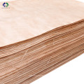 China Factory Cheap Price 4X8 0.2Mm Wood Veneer